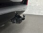 Toyota Land Cruiser V8 4.5 D-4D Executive | Standard Roof Blind | Van | €29.950,- excl. BTW | Zeer Goede Conditie | Schuifdak | Trekhaak 3.500 KG | Camera |