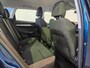 Skoda Karoq 1.0 TSI Business Edition / Navi / CarPlay / NL Auto