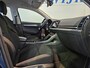 Skoda Karoq 1.0 TSI Business Edition / Navi / CarPlay / NL Auto