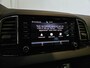 Skoda Karoq 1.0 TSI Business Edition / Navi / CarPlay / NL Auto