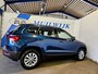 Skoda Karoq 1.0 TSI Business Edition / Navi / CarPlay / NL Auto