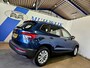 Skoda Karoq 1.0 TSI Business Edition / Navi / CarPlay / NL Auto