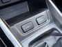 Suzuki Vitara 1.4 Boosterjet Style Smart Hybrid **PANORMADAK/ TREKHAAK/ DODEHOIEK DETECTIE**