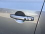 Suzuki Vitara 1.4 Boosterjet Style Smart Hybrid **PANORMADAK/ TREKHAAK/ DODEHOIEK DETECTIE**