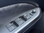 Suzuki Vitara 1.4 Boosterjet Style Smart Hybrid **PANORMADAK/ TREKHAAK/ DODEHOIEK DETECTIE**