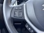 Suzuki Vitara 1.4 Boosterjet Style Smart Hybrid **PANORMADAK/ TREKHAAK/ DODEHOIEK DETECTIE**