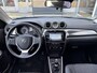 Suzuki Vitara 1.4 Boosterjet Style Smart Hybrid **PANORMADAK/ TREKHAAK/ DODEHOIEK DETECTIE**