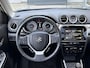Suzuki Vitara 1.4 Boosterjet Style Smart Hybrid **PANORMADAK/ TREKHAAK/ DODEHOIEK DETECTIE**