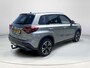 Suzuki Vitara 1.4 Boosterjet Style Smart Hybrid **PANORMADAK/ TREKHAAK/ DODEHOIEK DETECTIE**