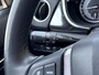Suzuki Vitara 1.4 Boosterjet Style Smart Hybrid **PANORMADAK/ TREKHAAK/ DODEHOIEK DETECTIE**