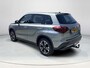Suzuki Vitara 1.4 Boosterjet Style Smart Hybrid **PANORMADAK/ TREKHAAK/ DODEHOIEK DETECTIE**