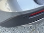 Suzuki Vitara 1.4 Boosterjet Style Smart Hybrid **PANORMADAK/ TREKHAAK/ DODEHOIEK DETECTIE**
