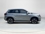 Suzuki Vitara 1.4 Boosterjet Style Smart Hybrid **PANORMADAK/ TREKHAAK/ DODEHOIEK DETECTIE**