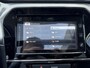 Suzuki Vitara 1.4 Boosterjet Style Smart Hybrid **PANORMADAK/ TREKHAAK/ DODEHOIEK DETECTIE**