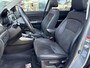 Suzuki Vitara 1.4 Boosterjet Style Smart Hybrid **PANORMADAK/ TREKHAAK/ DODEHOIEK DETECTIE**