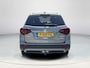 Suzuki Vitara 1.4 Boosterjet Style Smart Hybrid **PANORMADAK/ TREKHAAK/ DODEHOIEK DETECTIE**