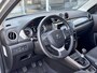 Suzuki Vitara 1.4 Boosterjet Style Smart Hybrid **PANORMADAK/ TREKHAAK/ DODEHOIEK DETECTIE**