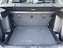 Suzuki Vitara 1.4 Boosterjet Style Smart Hybrid **PANORMADAK/ TREKHAAK/ DODEHOIEK DETECTIE**