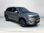 Suzuki Vitara 1.4 Boosterjet Style Smart Hybrid **PANORMADAK/ TREKHAAK/ DODEHOIEK DETECTIE**