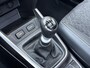 Suzuki Vitara 1.4 Boosterjet Style Smart Hybrid **PANORMADAK/ TREKHAAK/ DODEHOIEK DETECTIE**