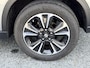 Suzuki Vitara 1.4 Boosterjet Style Smart Hybrid **PANORMADAK/ TREKHAAK/ DODEHOIEK DETECTIE**