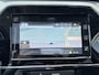 Suzuki Vitara 1.4 Boosterjet Style Smart Hybrid **PANORMADAK/ TREKHAAK/ DODEHOIEK DETECTIE**