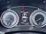 Suzuki Vitara 1.4 Boosterjet Style Smart Hybrid **PANORMADAK/ TREKHAAK/ DODEHOIEK DETECTIE**