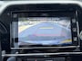 Suzuki Vitara 1.4 Boosterjet Style Smart Hybrid **PANORMADAK/ TREKHAAK/ DODEHOIEK DETECTIE**