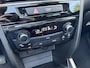 Suzuki Vitara 1.4 Boosterjet Style Smart Hybrid **PANORMADAK/ TREKHAAK/ DODEHOIEK DETECTIE**