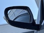 Suzuki Vitara 1.4 Boosterjet Style Smart Hybrid **PANORMADAK/ TREKHAAK/ DODEHOIEK DETECTIE**