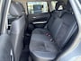 Suzuki Vitara 1.4 Boosterjet Style Smart Hybrid **PANORMADAK/ TREKHAAK/ DODEHOIEK DETECTIE**