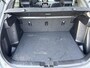 Suzuki Vitara 1.4 Boosterjet Style Smart Hybrid **PANORMADAK/ TREKHAAK/ DODEHOIEK DETECTIE**