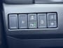 Suzuki Vitara 1.4 Boosterjet Style Smart Hybrid **PANORMADAK/ TREKHAAK/ DODEHOIEK DETECTIE**