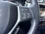 Suzuki Vitara 1.4 Boosterjet Style Smart Hybrid **PANORMADAK/ TREKHAAK/ DODEHOIEK DETECTIE**