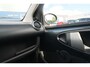 Citroën C1 1.0 Attraction