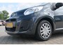 Citroën C1 1.0 Attraction
