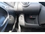 Citroën C1 1.0 Attraction