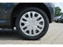 Citroën C1 1.0 Attraction