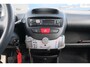 Citroën C1 1.0 Attraction