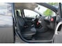 Citroën C1 1.0 Attraction