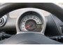 Citroën C1 1.0 Attraction