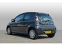 Citroën C1 1.0 Attraction