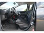 Citroën C1 1.0 Attraction