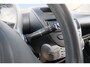 Citroën C1 1.0 Attraction