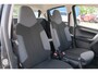 Citroën C1 1.0 Attraction