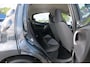 Citroën C1 1.0 Attraction