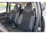 Citroën C1 1.0 Attraction