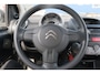 Citroën C1 1.0 Attraction