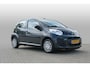 Citroën C1 1.0 Attraction
