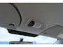 Citroën C1 1.0 Attraction